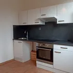 Pronajměte si 1 ložnic/e byt o rozloze 39 m² v Ostrava