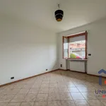 Rent 3 bedroom apartment of 50 m² in Poirino