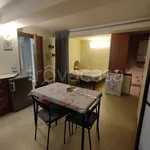 Rent 1 bedroom apartment of 30 m² in Colorno