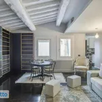 Rent 4 bedroom apartment of 120 m² in Florence