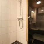 Vuokraa 1 makuuhuoneen asunto, 28 m² paikassa Oulu