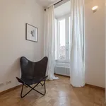 Rent 3 bedroom apartment of 70 m² in Roma