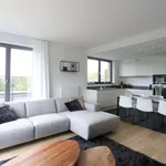 Appartement de 85 m² avec 2 chambre(s) en location à brussels