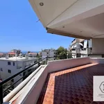 Rent 3 bedroom apartment of 120 m² in Voula