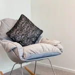 Rent 1 bedroom apartment in Auckland