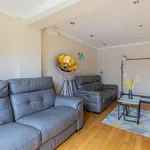 Rent 3 bedroom house in Wales