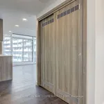 Appartement de 914 m² avec 3 chambre(s) en location à Old Toronto