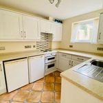 Rent 3 bedroom house in South West England