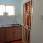 Rent 1 bedroom house in Bedfordview