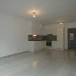 Rent 1 bedroom apartment in Houthulst