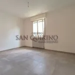 Rent 3 bedroom apartment of 80 m² in Viadana