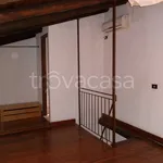 Rent 1 bedroom apartment of 40 m² in Palermo