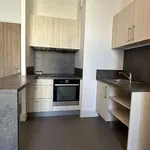 Appartement de 51 m² avec 2 chambre(s) en location à Lyon