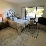 Rent 3 bedroom house in Monarch Beach