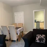 Rent 2 bedroom flat in West Suffolk