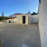 Rent 6 bedroom apartment in Lisbon