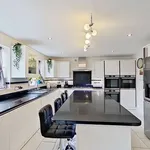 Rent 6 bedroom house in West Midlands