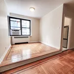 Rent 1 bedroom apartment in NY