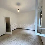 Rent 3 bedroom apartment of 90 m² in Velletri