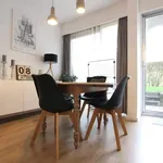 Rent 1 bedroom apartment in Watermael-Boitsfort