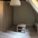 Appartement de 33 m² avec 1 chambre(s) en location à Rodez