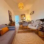 Rent 1 bedroom apartment in Albufeira