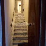 Rent 2 bedroom apartment of 60 m² in Naples