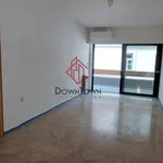 Ενοικίαση 1 υπνοδωμάτια διαμέρισμα από 57 m² σε Athens