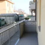 Rent 2 bedroom apartment of 40 m² in Piacenza