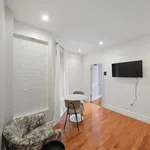 Rent 1 bedroom apartment in New York