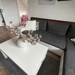 Rent 2 bedroom apartment in Olomouc