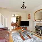 Rent 3 bedroom house in South West England