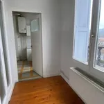 Rent 3 bedroom apartment of 70 m² in saint-étienne