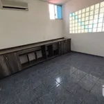 Rent 1 bedroom apartment of 593 m² in Mexico City