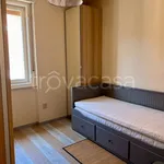 Rent 3 bedroom apartment of 93 m² in Trieste