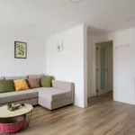 Rent 1 bedroom apartment in Lisbon