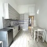 Rent 2 bedroom apartment of 50 m² in Milan