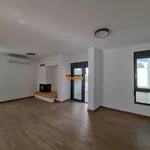 Rent 2 bedroom house of 150 m² in Athens