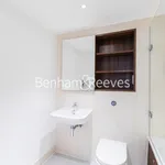 Rent 1 bedroom flat in London