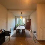 Rent 1 bedroom apartment in Leuven