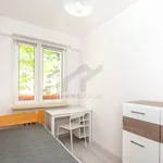 Rent 3 bedroom apartment of 47 m² in Poznan