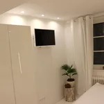 Miete 1 Schlafzimmer wohnung von 20 m² in Cologne