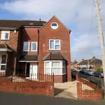 Rent 1 bedroom flat of 592 m² in Bristol