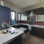 Rent 2 bedroom apartment of 120 m² in Alexandroupoli