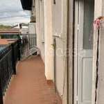 Appartamento in affitto ad Alice Castello via Borgo d'Ale, non arredato/vuoto, box, balcone - TrovaCasa