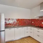 Huur 4 slaapkamer appartement van 102 m² in Rotterdam