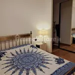 Rent 3 bedroom apartment of 75 m² in Piacenza