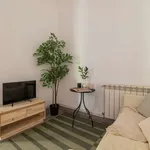 Rent a room of 90 m² in barcelona