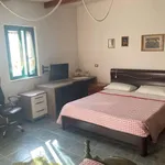 Rent 1 bedroom apartment of 35 m² in Simeri Crichi