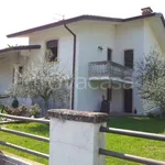 Rent 6 bedroom house of 160 m² in Barbarano Mossano